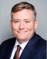 International School Appointments