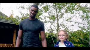 Promo for the new series of tracy beaker on cbbc. 5jov9g3028sk9m