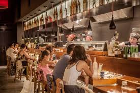 Yoj Marseille Menu Prices Restaurant Reviews Reservations Tripadvisor