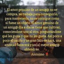 Pin En Para El Alma