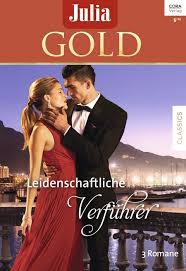 I share what helped me lose 10kg: Ebook Julia Gold Band 70 Von Helen Brooks Isbn 978 3 7337 0744 6 Sofort Download Kaufen Lehmanns De
