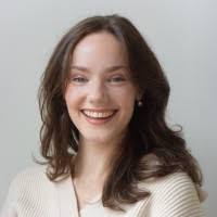 100+ perfiles de «Roose»