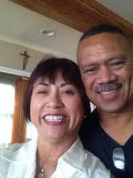 ALICE CHAVEZ Obituary (2015)