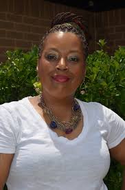 Staff — Our Daily Bread