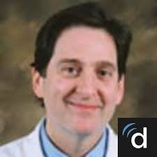 Dr. Christopher Teng, MD