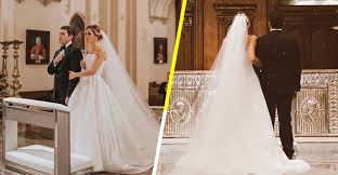 El actor sammy pérez es hospitalizado de emergencia. Mariana Rodriguez Y Samuel Garcia Se Casan En Nuevo Leon