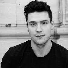 Zoya Terrell's Instagram, Twitter & Facebook