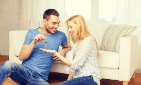 Qui est mon prochain ? Peur De L Engagement 3 Regles A Suivre Pour La Vaincre