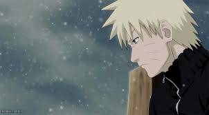 Https Encrypted Tbn0 Gstatic Com Images Q Tbn And9gcsbcwsvwzwe8p7nkiqgmdwul225lyqdo4grta Usqp Cau Want to discover art related to hinatahyuga? 2