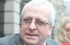 Focus turns to councils as McGrath deals blow to Norris hopes