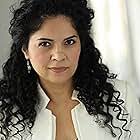 Heritage (Short 2022)