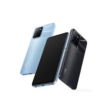 Realme Narzo 50A Prime Will Be Shipped ...
