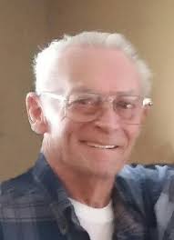 Southern Wisconsin neighbors: Recently published obituaries