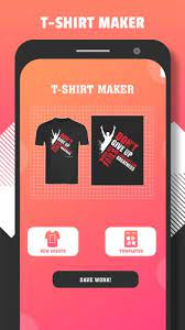 Android 4.2 y versiones posteriores. T Shirt Design For Android Apk Download