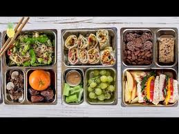 On The Go Vegan Bento Box Lunch Recipes For School Or Work Giveaway Youtube Healthy Vegan Snacks Going Vegan Lunch Recipes