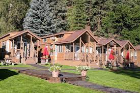Come fish, boat, hike or just relax, colorado style! Pagosa Springs Rv Park Cabins Atv Rentals Pagosa Springs Area South West Colorado Colorado Vacation Directory