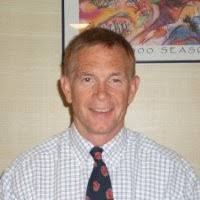 300+ perfiles de «Bleil»