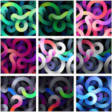 See more ideas about ipad wallpaper, ipad air wallpaper, ipad air. Ipad Air 4 Neue Wallpaper Herunterladen Mac Life
