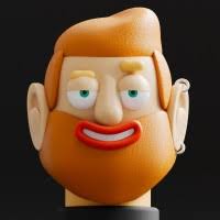 Mark Mulles Email & Phone Number