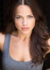 28 HEADSHOT SESSION INSPO BOARD ideas