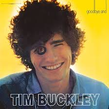 Goodbye and Hello -Clrd-: Buckley, Tim: Amazon.fr: CD et Vinyles}
