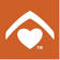 BAKERRIPLEY logo