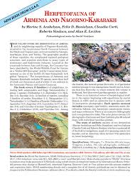 Entomolex pest control, llc is 100% dedicated to customer satisfaction. Http Www Podarcis De Af Bibliografie Bib 6230 Pdf