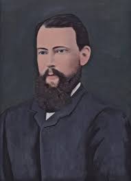 Photo Gallery — AMOS200