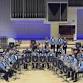 KNDS Fairey Band — Experience the brassy... event in Pudsey
