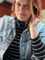 KAXE volunteer Paul Kivi hosts new weekend program 'History of Jazz'