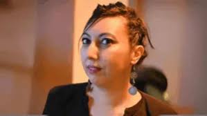 CCME : The Moroccan-American Meeting starts in Washington DC -