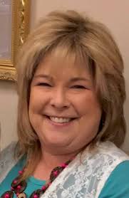 The City of Covington mourns the loss of our beloved colleague Michelle  Perkins Johnston. Ms. Johnston had been with us a little over a year in  utility customer service and quickly made