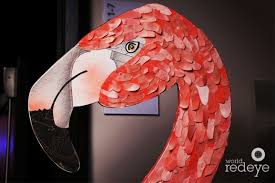 The Cushman School Gala Casino Night in Old Havana at Fontainebleau Miami  Beach