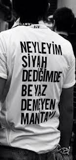 5 mayıs antrenman fotoğrafları fotoğraflari i̇ndi̇r. Buyuk Bir Asktir Besiktas Herkesin Bilemedigi Tadamadigi Yalnizca Besiktas Taraftarlarinin Hissettigi Duygudur Si Gercek Ask Duygular Yildonumu Fotograflari