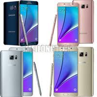 Can you unlock an imei blocked iphone. Samsung Galaxy Discover Sgh S730m 4gb Black Virgin Mobile Android Smartphone Ebay