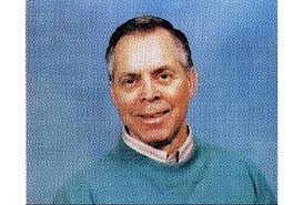 Douglas Wilder Obituary (2016)