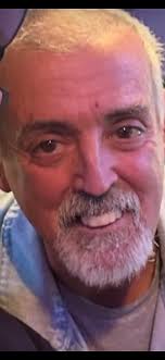 William Rew Obituary (1957