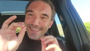 Sean Cates feat Dominic Cates: "I'm Ready" Official Music Video HD 1080i  24P