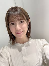 Ayana Taketatsu💜」おしゃれまとめの人気アイデア｜Pinterest｜Alejandro Delgadillo Aguilar