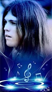 Checking old archives and memories