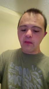 Vincent Mcmurtry's Instagram, Twitter & Facebook