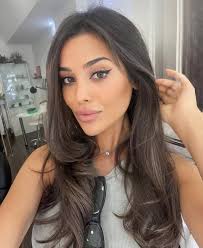 Montreal Canada · 7.2M threads