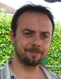 Thomas FLAHAUW (DOUAI, MEURCHIN, ARRAS)