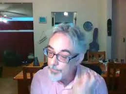 Facebook Live Recordings