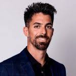 Professionals Launch Ahead at Five Credit Unions