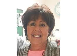 Toni Gagner Obituary (1955