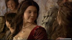 .посмотрите в instagram фото и видео anne boleyn (@anneboleyn.tudor). The Tudors Anne Boleyn Quotes Quotesgram