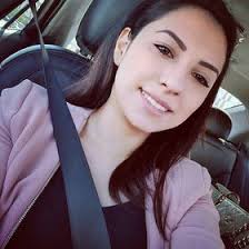 Fany Ramirez (fanyramiirezz) — Perfil