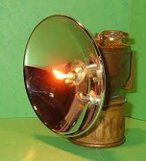 Carbide Lamp Wikipedia The Free Encyclopedia Calcium Carbide Outdoor Headlamp Lamp