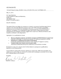 Therefore, it is quite important to spend time on this document. Cover Letter 4ps Documents Resume And References By Kevin White Issuu